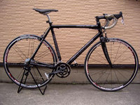 cannondale caad8 2010年 51サイズ フレーム cannondale caad8 2010年